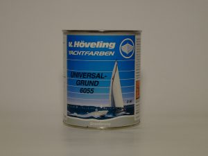 Höveling Bilgenfarbe D 16 Unigrund