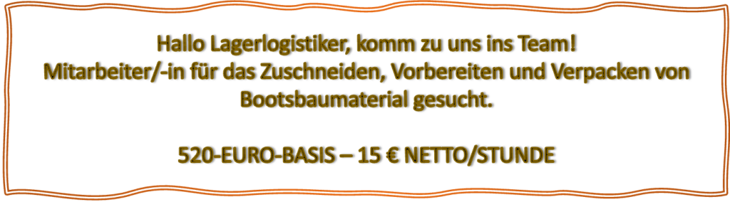 (c) Bootsholz.de