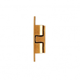 Kugelschnapper<i>verschiedene Längen</i>