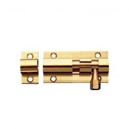 Kajüthaken und Verschlüsse<i>verschiedene Maße</i>