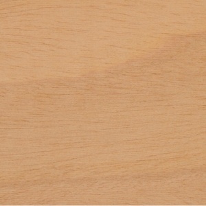 Ceiba Bootsbausperrholz Biegesperrholz <i>beidseitig Ceiba Schälfurnier</i><i>Spezialmittellage</i><i>Plattengröße ab 250 × 122 cm</i>