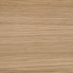 Eiche Bootsbausperrholz Economy <i>beidseitig ca. 0,6 mm Messerfurnier</i><i>Innenlage Okoumé</i><i>Plattengröße ab 244 × 122 cm</i>