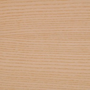 Esche Bootsbausperrholz Economy <i>beidseitig ca. 0,6 mm Messerfurnier</i><i>Innenlage Okoumé</i><i>Plattengröße ab 244 × 122 cm</i>