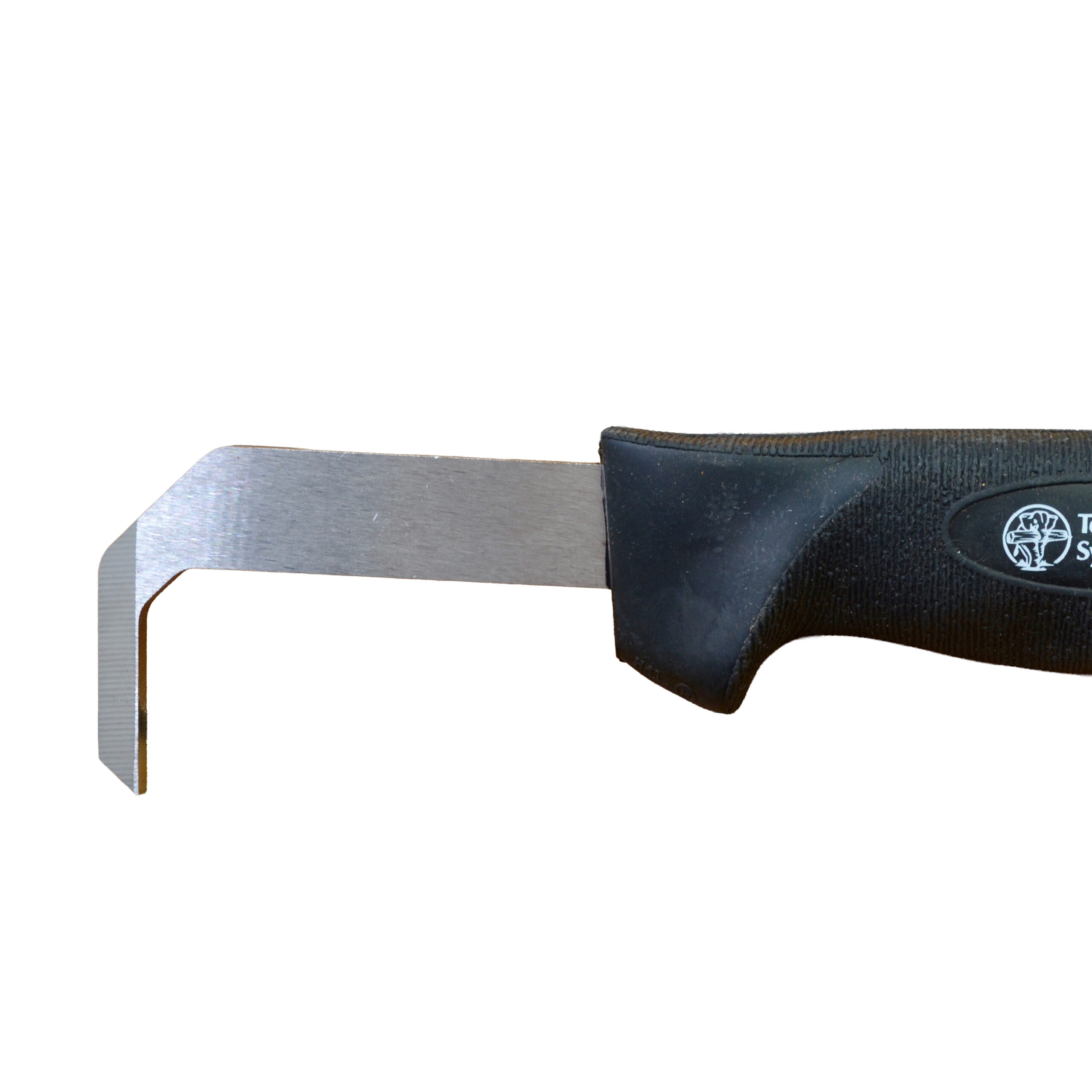 TDS Fugenauskratzer Reefing Hook – Fugenkratzer<i>Messerdicke 3,2 mm</i><i>Fugen ab 4 mm</i>