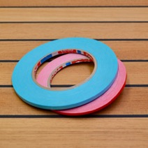 Fugenband Stabdeck <i> 3,5 mm oder 5,5 mm </i>