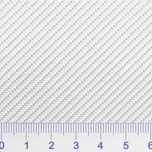 Glasseidengewebe <i> 163 g/m² </i>