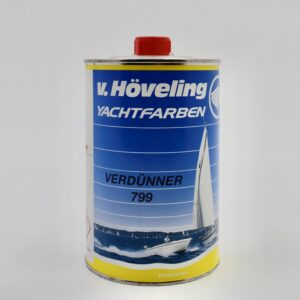 Verdünner 799 D 22 <i> von Höveling </i>