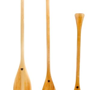 Esche Stechpaddel<i>verschiedene Längen</i>