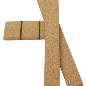 Bootskork<i>verschiedene Maße</i><i>verschiedene Packmengen</i>