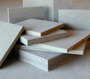 Coosa Compositplatte Nautical 20 und Nautical 24<i>verschiedene Plattenstärken</i><i>Plattengröße ab 80 x 39 cm</i>