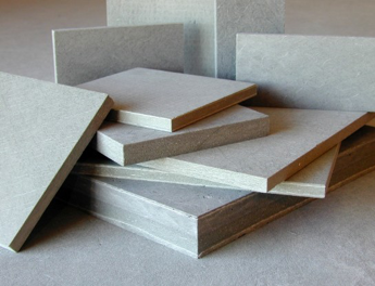 Coosa Compositplatte Nautical 20 und Nautical 24<i>verschiedene Plattenstärken</i><i>Plattengröße ab 80 x 39 cm</i>