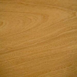 Sapeli-Mahagoni Bootsbausperrholz Premium <i>beidseitig ca. 1,3 mm Schälfurnier</i><i>durch und durch</i><i>Plattengröße ab 62 x 39 cm</i>