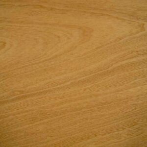 Sapeli-Mahagoni Bootsbausperrholz Premium <i>beidseitig ca. 1,3 mm Schälfurnier</i><i>Innenlage Okoumé</i><i>Plattengröße ab 244 x 122 cm</i>