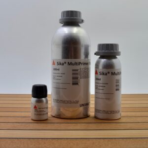 Sika MultiPrimer Marine <i> verschiedene Gebindegrößen </i>