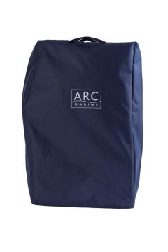 Teak Regiestuhl<i>geölt</i><i>verschiedene Kissenfarben</i> – Bild 4